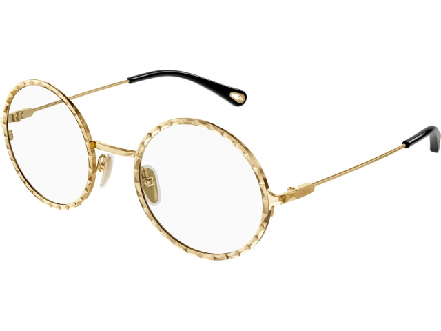 Chloe CH0232O-001 50 