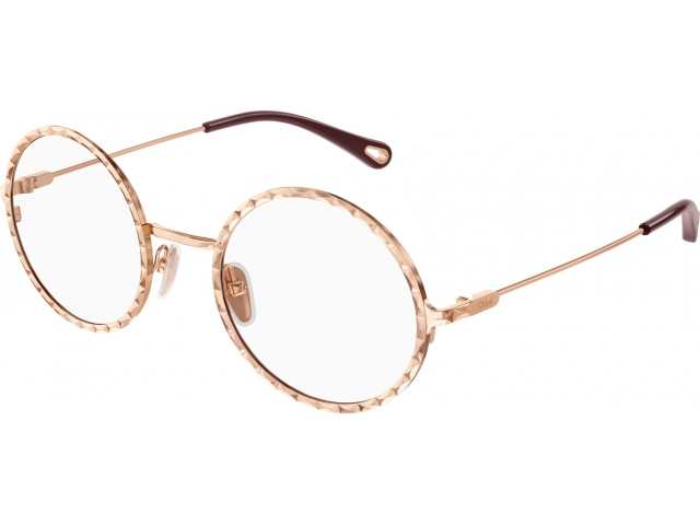 Chloe CH0232O-003 50 