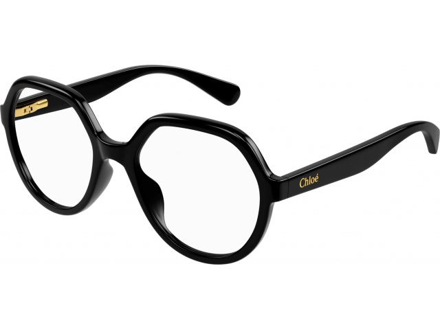 Chloe CC0020O-001 48 