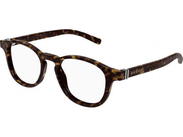 Gucci GG1510O-002 49 
