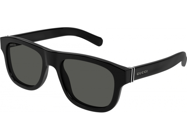 Gucci GG1509S-001 54 ���� ��������������