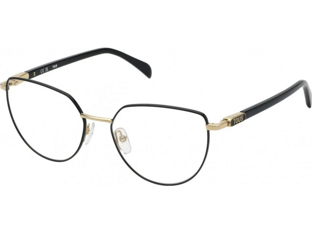 Tous 470 301