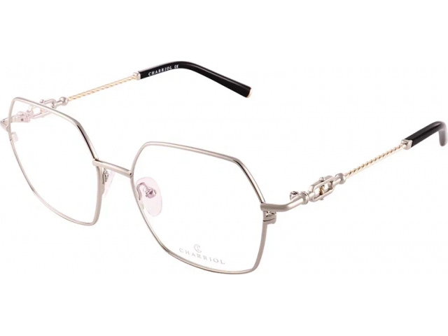 Charriol PC 71049 C02