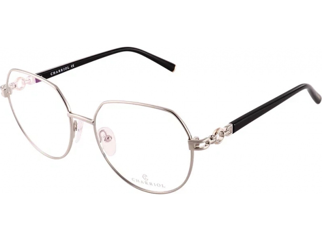 Charriol PC 71053 C02