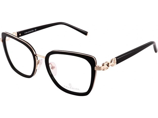 Charriol PC 71055 C02