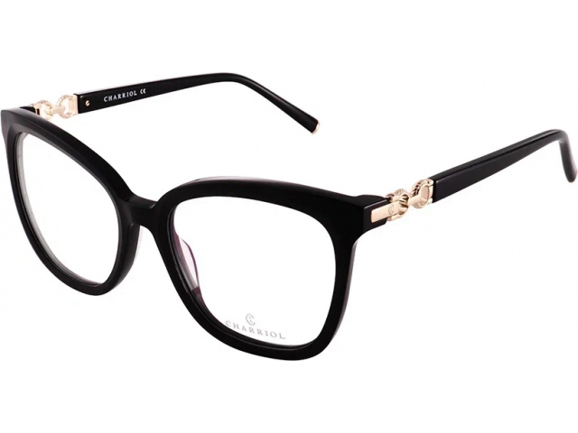 Charriol PC 71056 C01