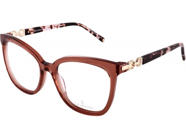 Charriol PC 71056 C02