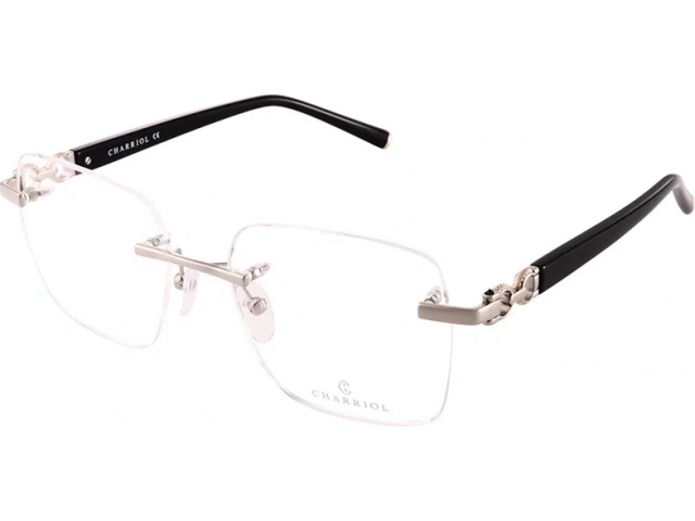 Charriol PC 71057 C02