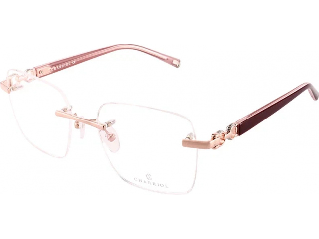 Charriol PC 71057 C03
