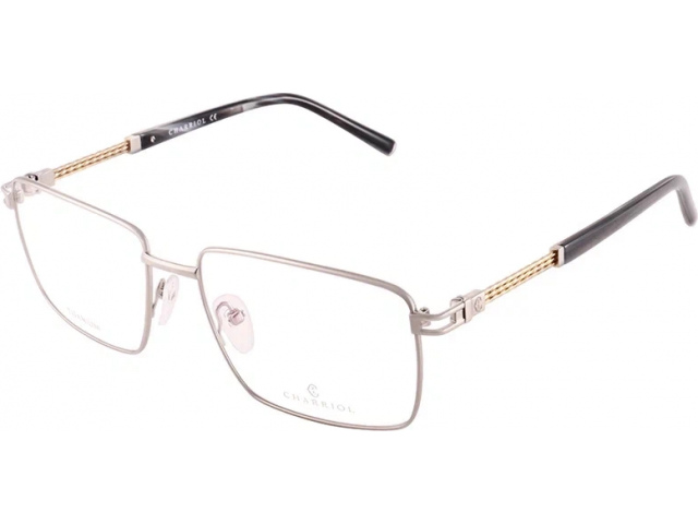 Charriol PC 75093 C02