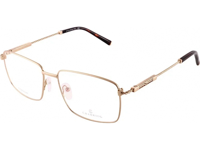 Charriol PC 75101 C01