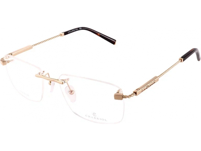 Charriol PC 75103 C01