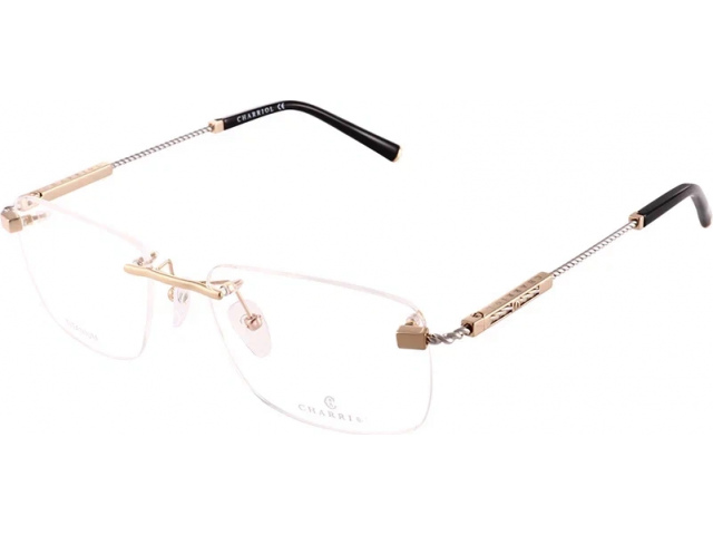 Charriol PC 75103 C03