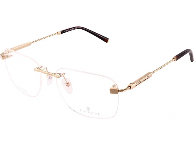 Charriol PC 75104 C01