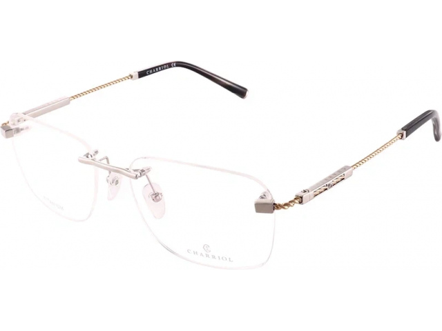 Charriol PC 75104 C02