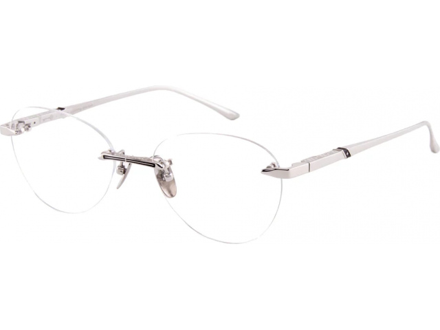 Leisure Society Adelaide 12K SILVER
