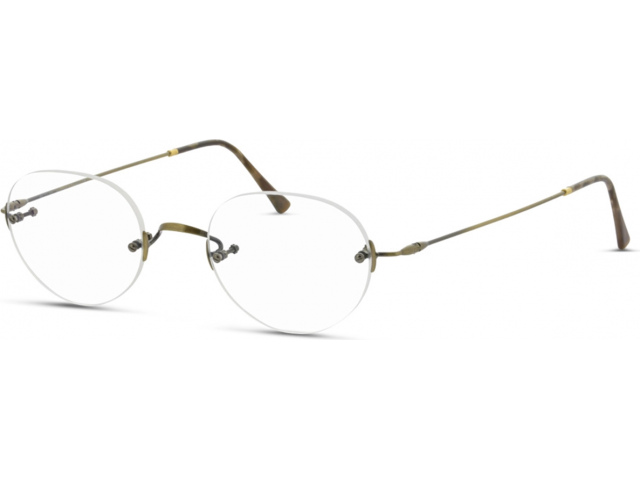 Lunor Classic Panto M AG