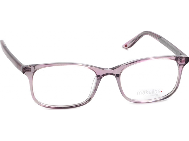 Makellos 5086 02