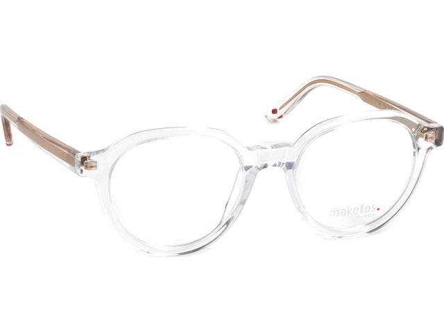 Makellos 5084 01