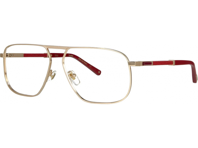 ZILLI 60094 C04