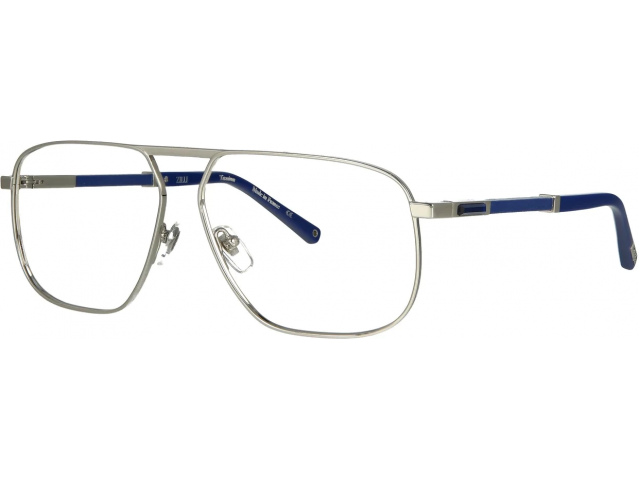 ZILLI 60094 C03