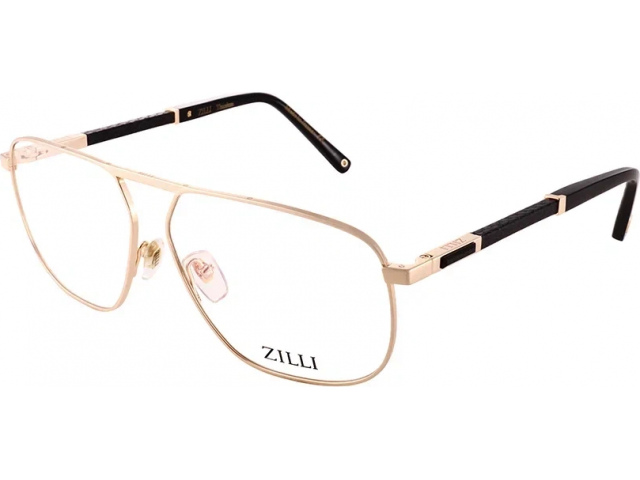 ZILLI 60094 C01