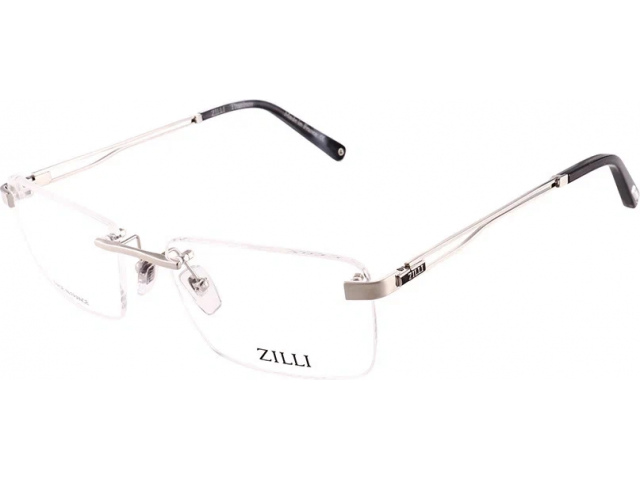 ZILLI 60091 C02