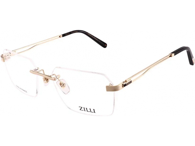 ZILLI 60090 C01