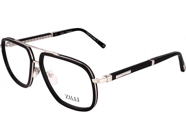 ZILLI 60080 C02