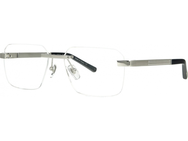 ZILLI 60099 C02