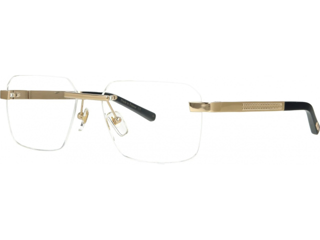 ZILLI 60099 C01