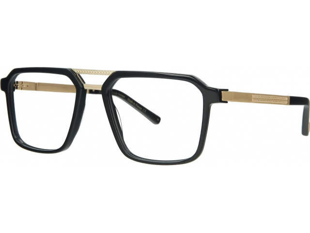 ZILLI 60098 C01