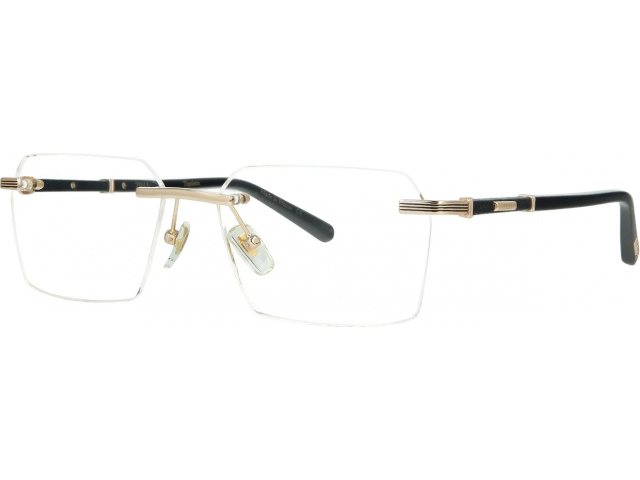 ZILLI 60097 C01