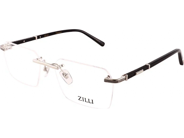 ZILLI 60097 C02