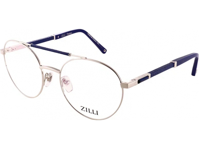 ZILLI 60095 C03
