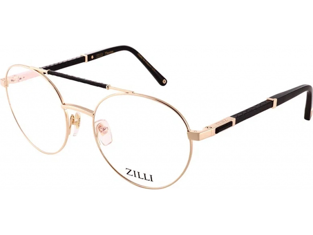 ZILLI 60095 C01