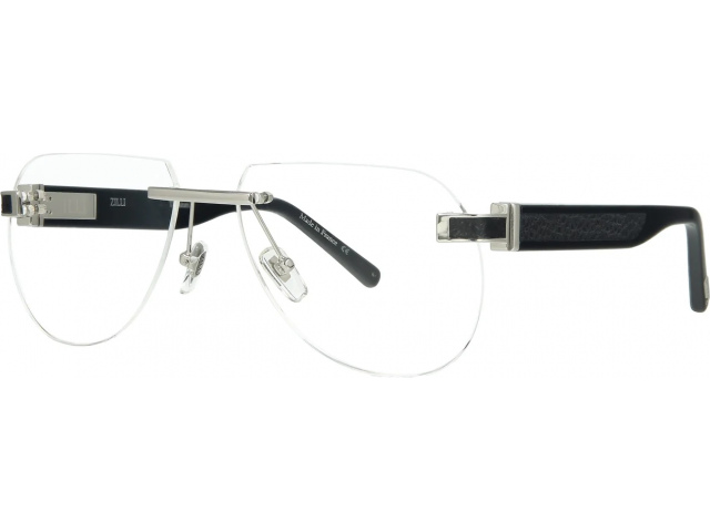 ZILLI 60105 C02