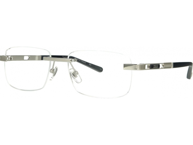 ZILLI 60100 C02