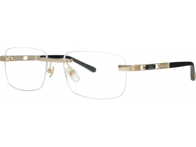 ZILLI 60100 C01
