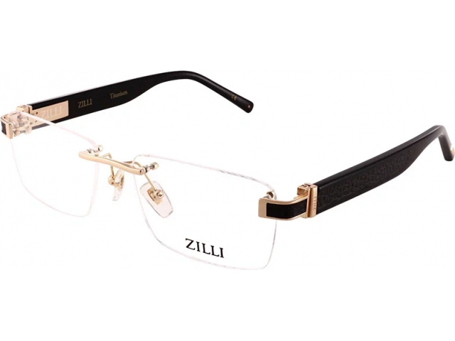 ZILLI 60103 C01