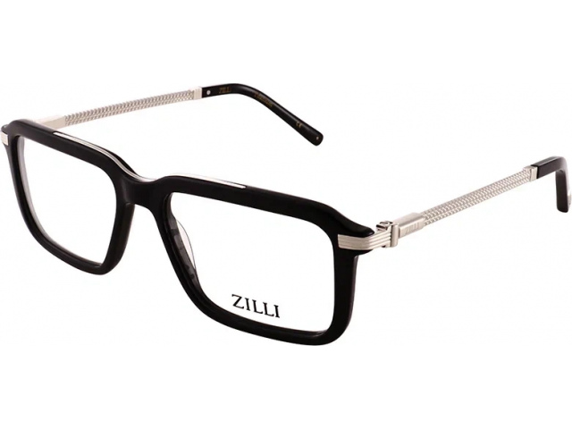 ZILLI 60101 C02