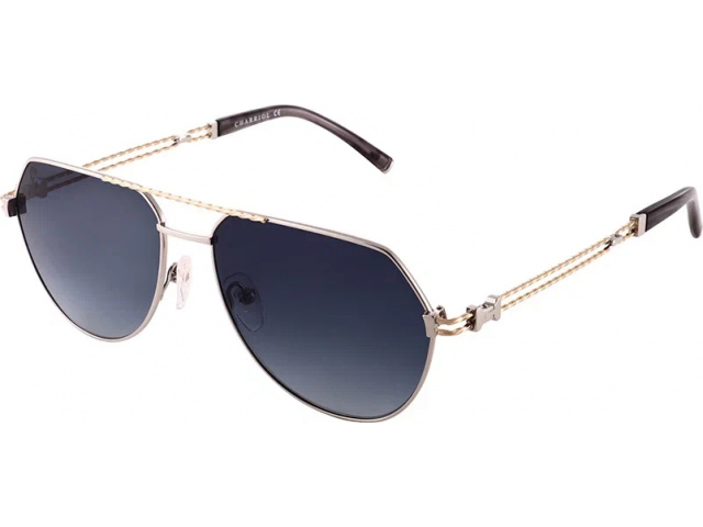 Charriol 75086S 04