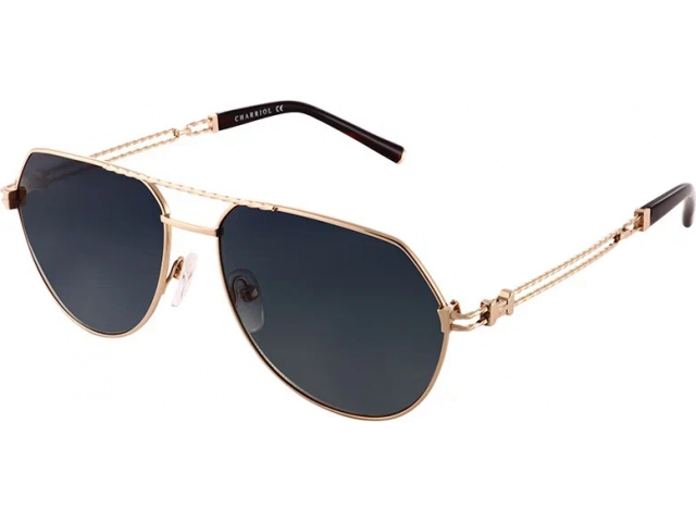 Charriol 75086S 02
