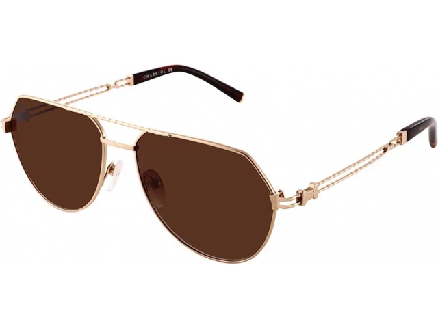 Charriol 75086S 01