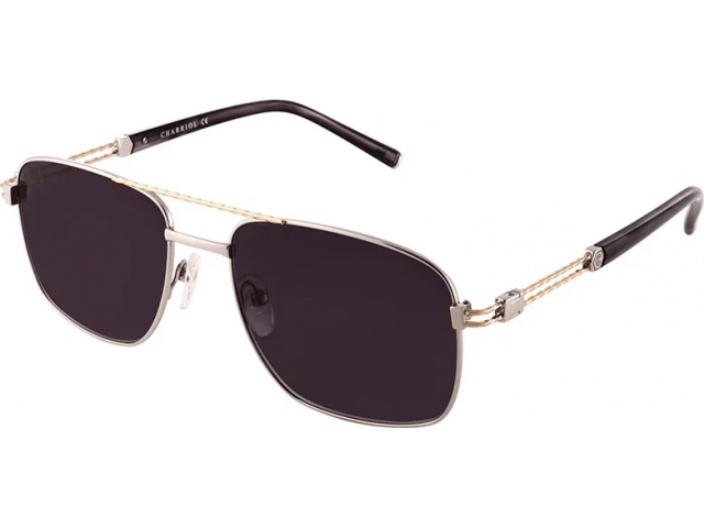 Charriol 75089S 02