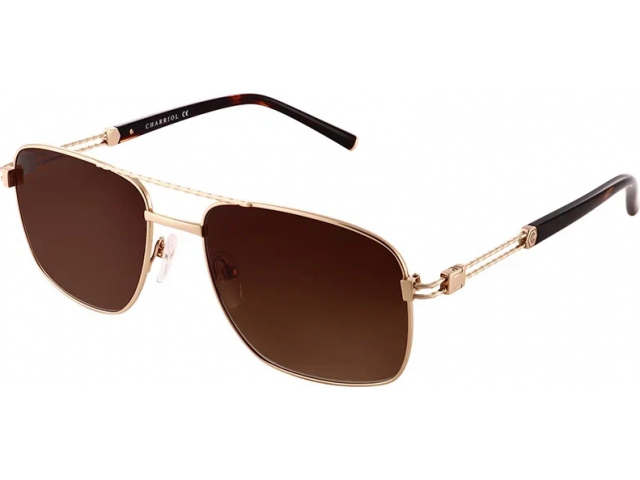 Charriol 75089S 01