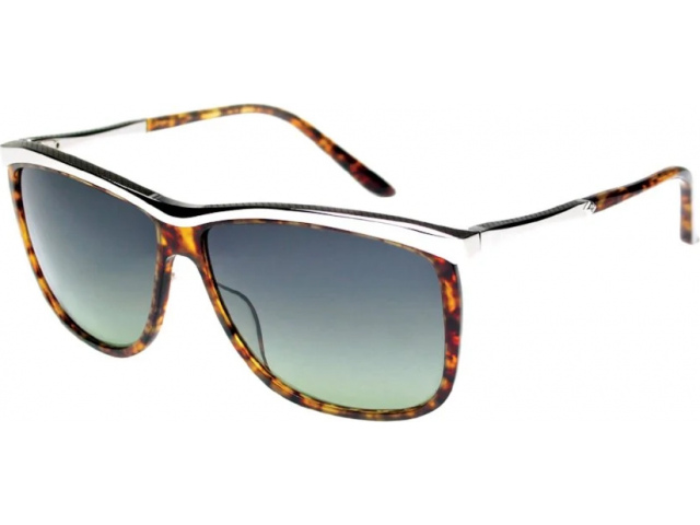 Leisure Society Casuarina, SLV/TORT