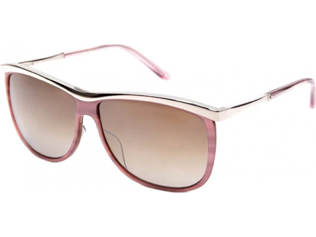 Leisure Society Casuarina, SLV/PINK