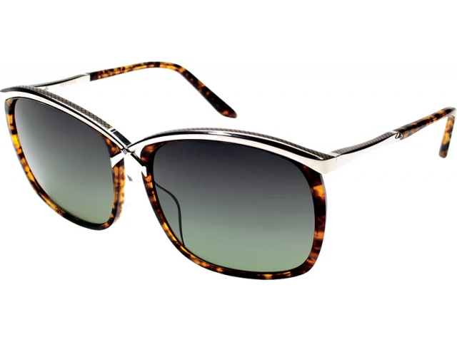 Leisure Society Neptune, SLV/TORT