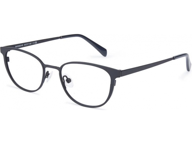 Nano METAL NAO 260145